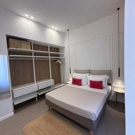 Apartman By Gani