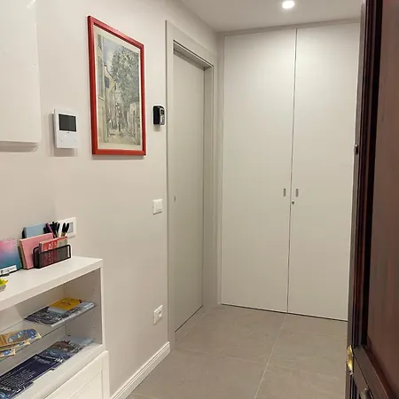 Apartman By Gani